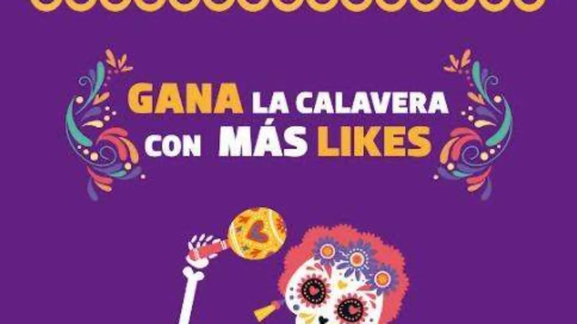 concurso de calaveritas